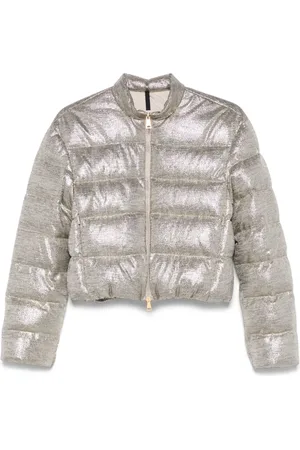 Moncler Paillys jacket
