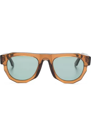 OPHY Vessel sunglasses