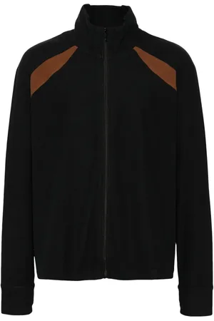 Off-Duty Tanne jacket