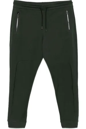 Paul Smith Slim-fit track pants