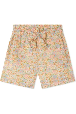 BONPOINT Elmie shorts