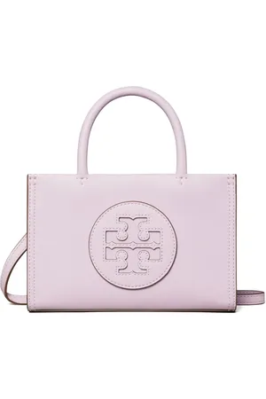Tory Burch Mini Ella Bio tote bag