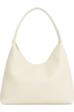 Mansur Gavriel Candy shoulder bag