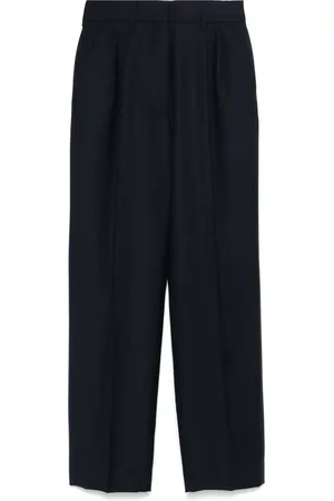 Blaz Aile trousers