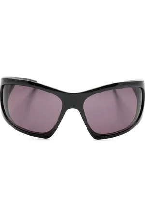 Givenchy Tinted square-frame sunglasses