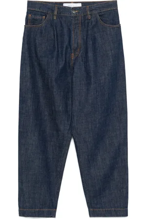 SOCIÉTÉ ANONYME Jap jeans