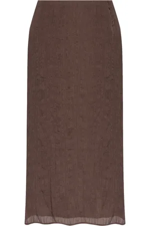 Samsøe Samsøe Savira skirt