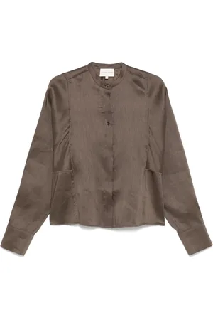 Loulou de Saison Siara shirt