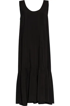 Samsøe Samsøe Salero dress