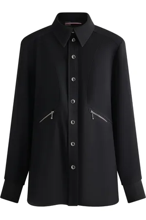 Fusalp Georgie shirt