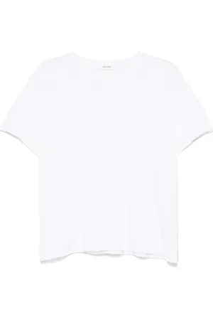 American Vintage Sonoma T-shirt