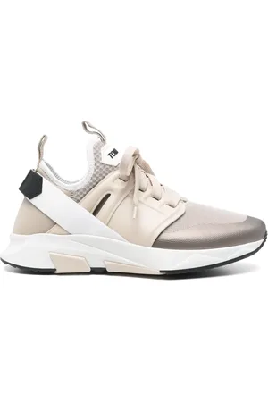 Tom Ford Jago sneakers