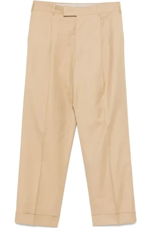 PT Torino Edge trousers