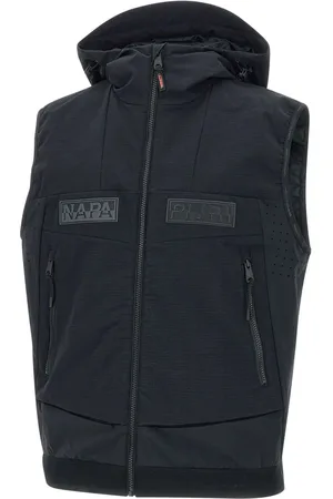 Napapijri Clay gilet