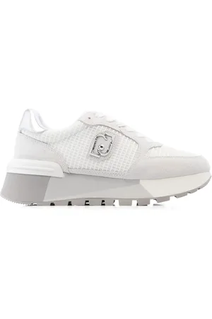 Liu Jo Amazing 25 sneakers