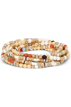 Roxanne Assoulin The Quiet Time bracelet
