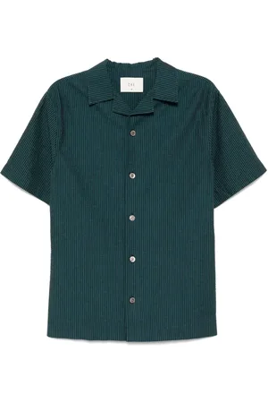 CHE Cauto shirt