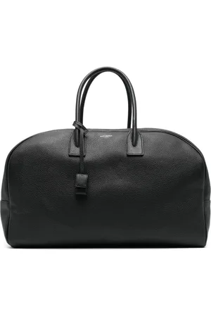 Saint Laurent Bowling duffle bag