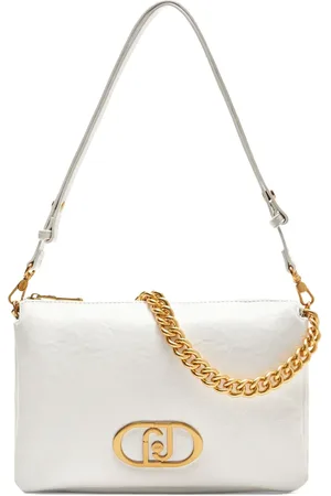 Liu Jo LaPuffy shoulder bag