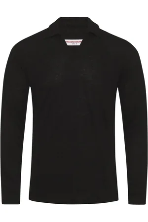 Orlebar Brown Felix t-shirt