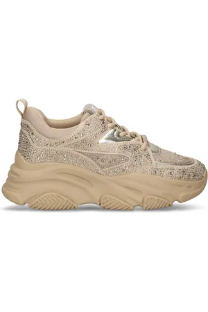 Steve Madden Privy sneakers