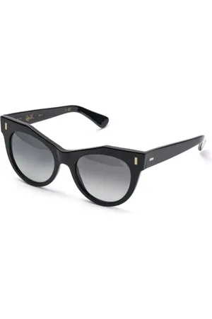 Kador Kelly sunglasses