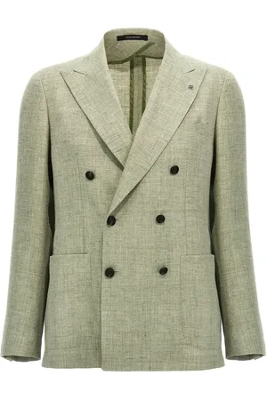 TAGLIATORE Montecarlo blazer