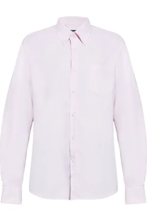 Paul & Shark Poplin shirt