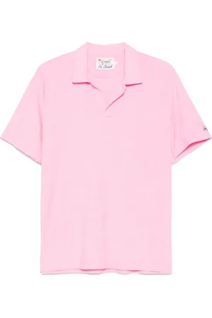 MC2 SAINT BARTH Jeremy T-shirt