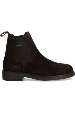 GANT Prepdale Chelsea boots