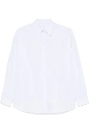 CRUNA Ivy shirt