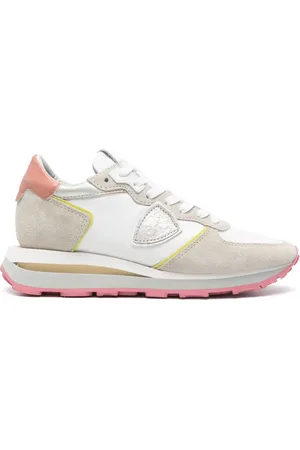 Philippe model Tropez sneakers
