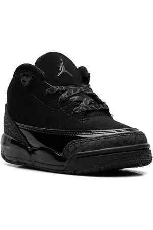 Jordan Air Jordan 3 " Cat" sneakers