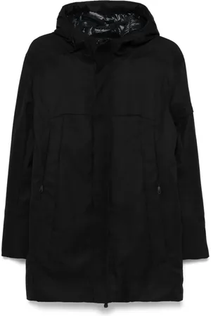 HUGO BOSS Terra coat