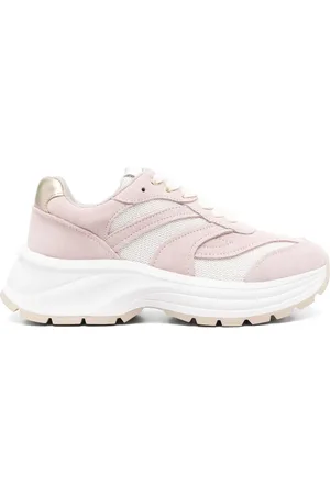 Liu Jo Eva 03 sneakers
