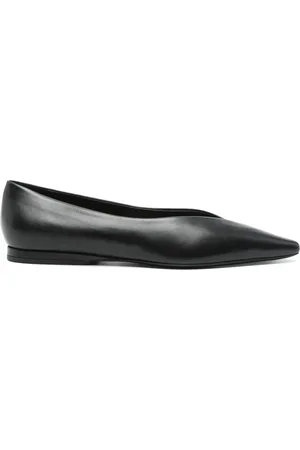 Loulou de Saison Barsi ballet flats