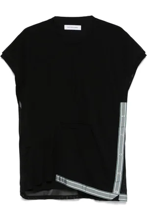 Kiko Kostadinov Inex T-shirt