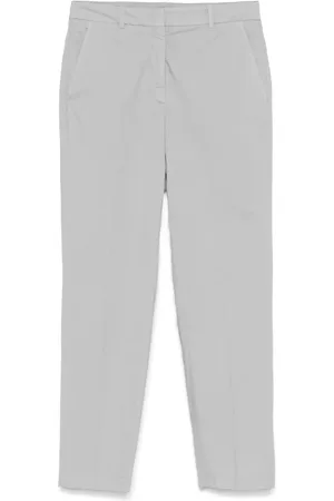 Incotex Galene trousers