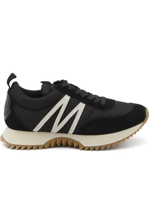 Moncler Pacey sneakers