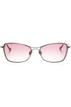 MATSUDA M3147 sunglasses