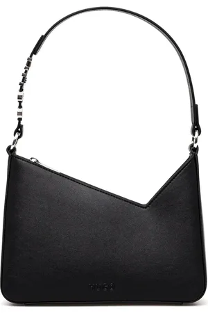 HUGO BOSS Mel shoulder bag