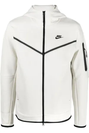 Nike Full-zip hoodie
