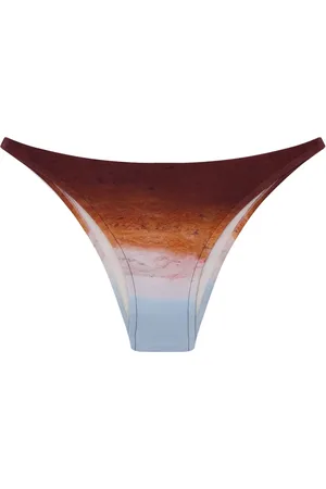 Lenny Niemeyer Sinop bikini bottoms