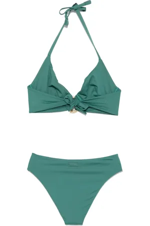 FISICO Underwire-cup bikini