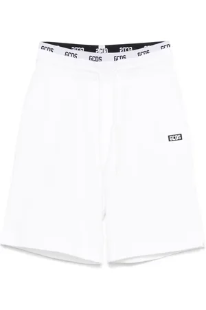 GCDS Essentials shorts