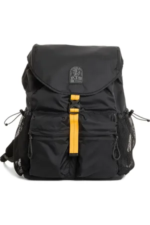 Parajumpers Mitchell backpack