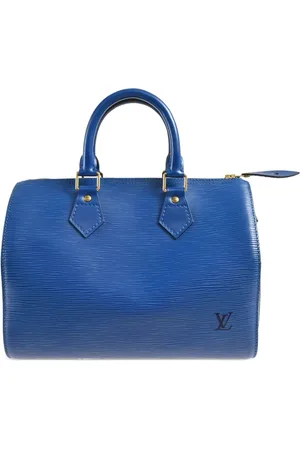 LOUIS VUITTON 1997 Speedy 25 handbag