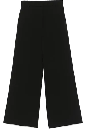 Liu Jo Straight-leg trousers