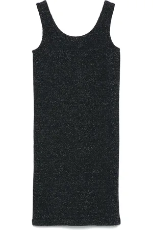 MC2 SAINT BARTH Taina W dress