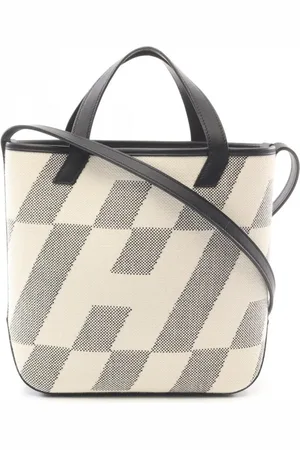 Hermès 2021 H Ambi?? PM tote bag